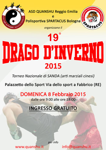 drago2014