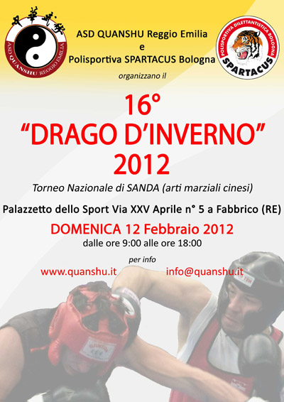 volantino_dd2012